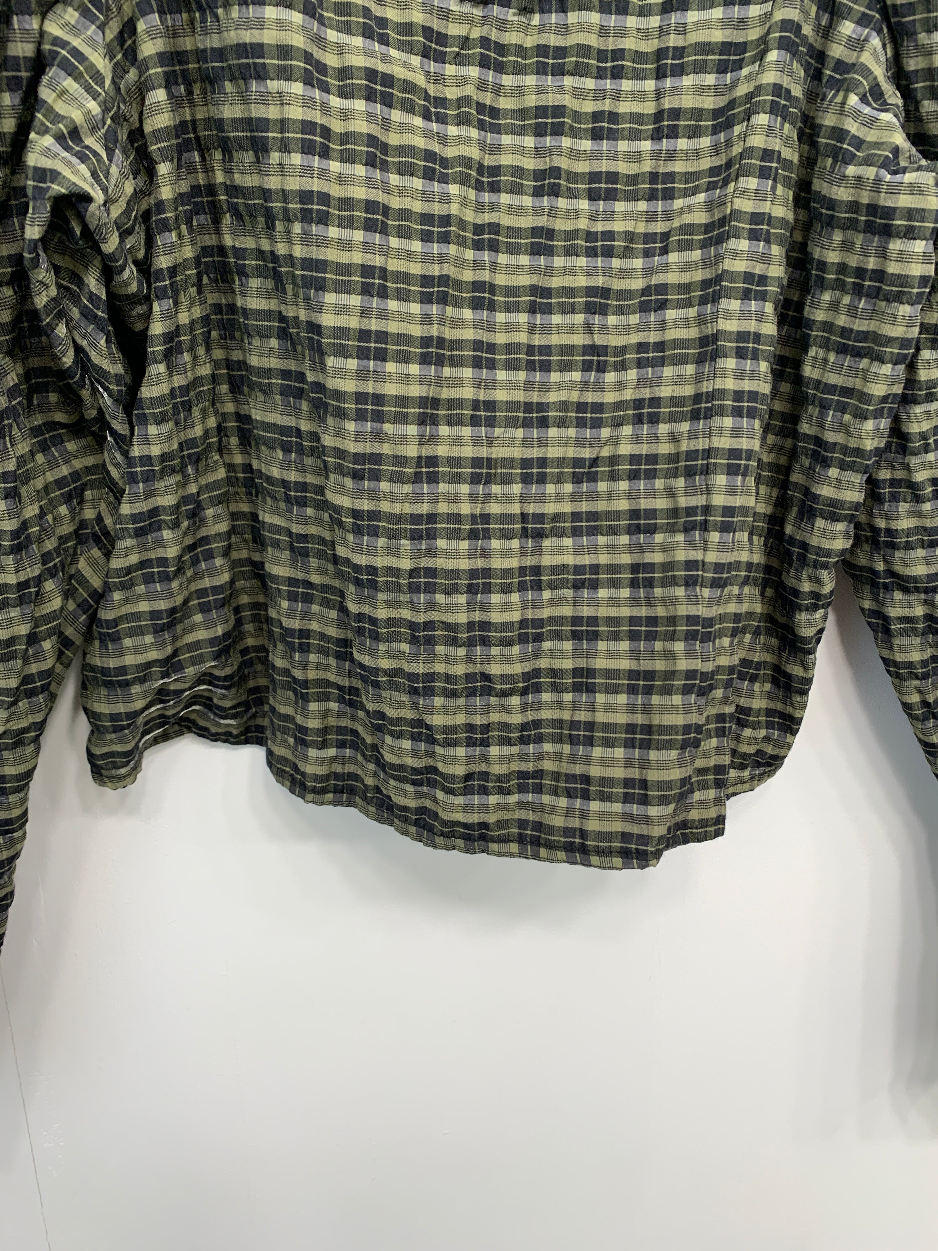 H&M Bluse